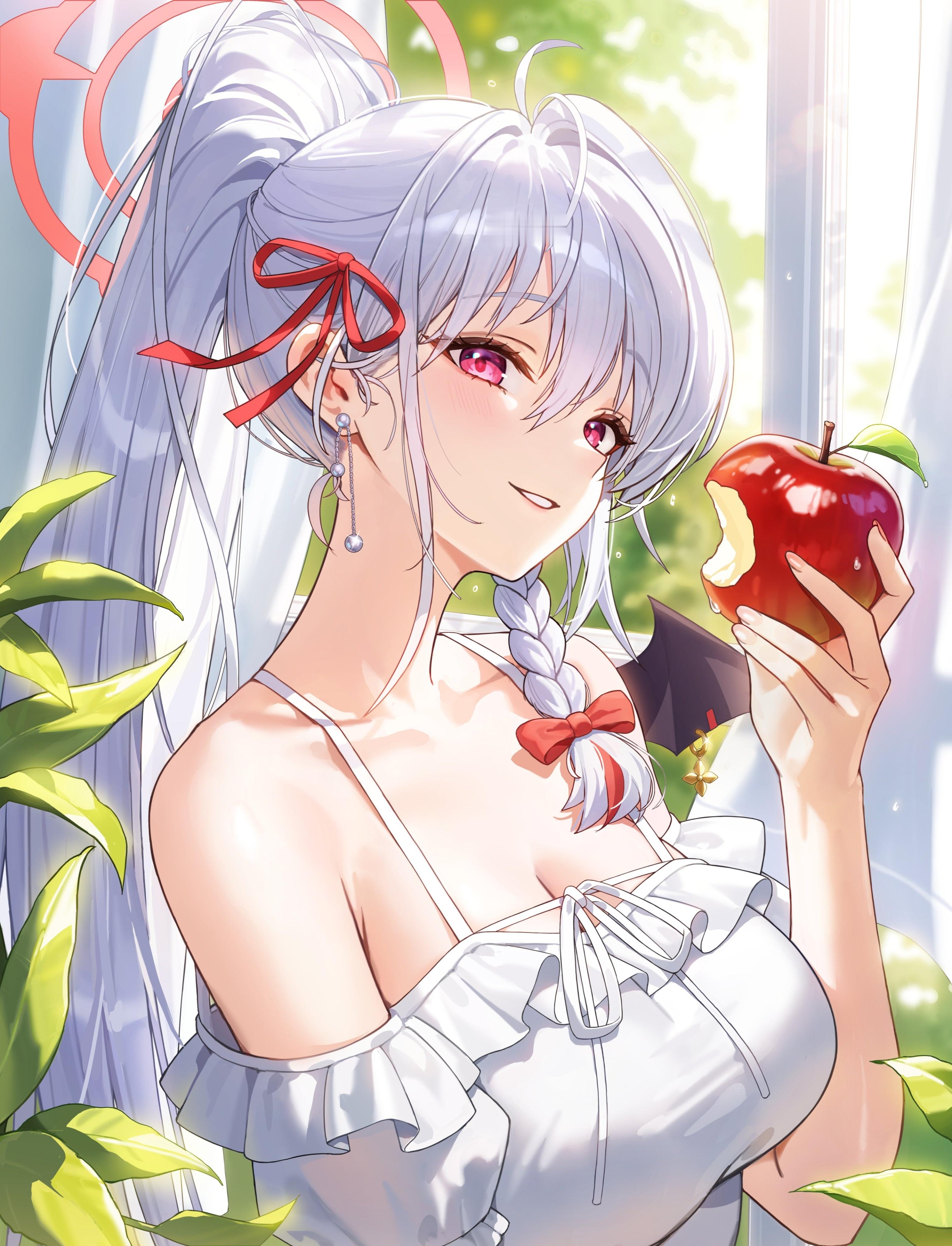 动漫晴奈画师：Esseppdpid：26179806 