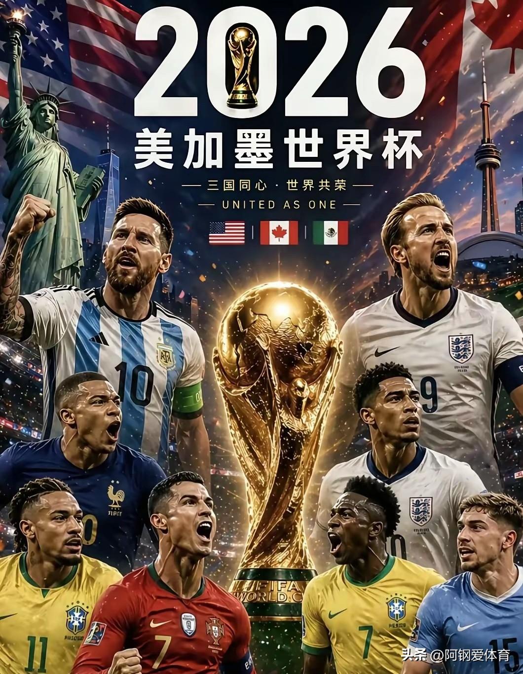 世界杯小组赛首轮战罢，夺冠概率排名：
1、法国，首轮胜利
2、西班牙，首轮被逼平