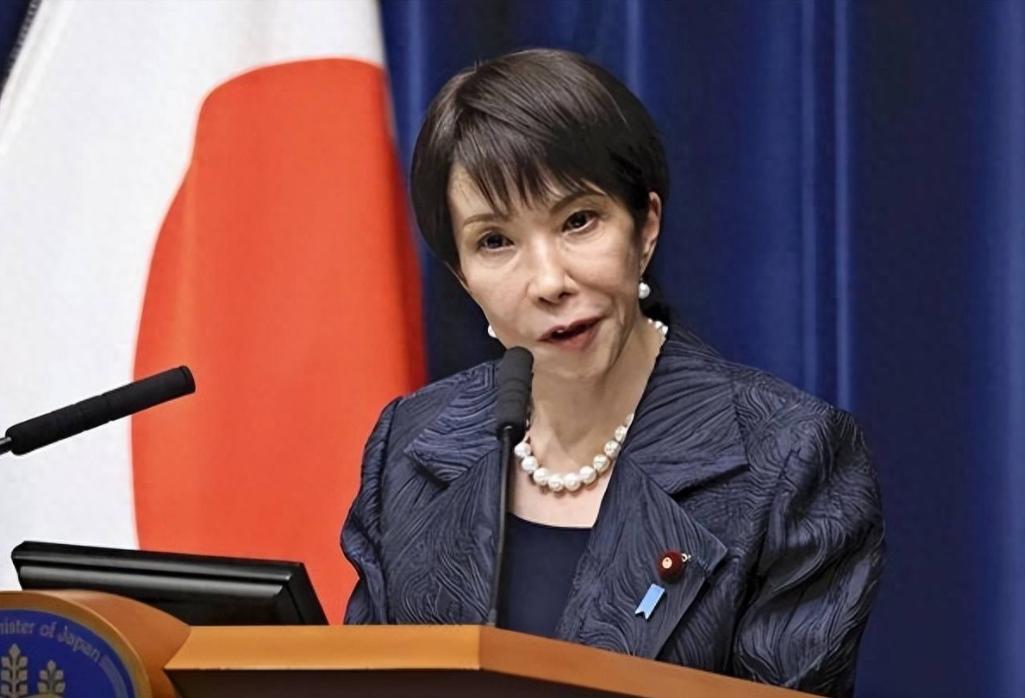 笑死，日本政府宣布：将从俄罗斯进口原油 。

要我说：卖！毕竟谁跟钱过不去啊，但