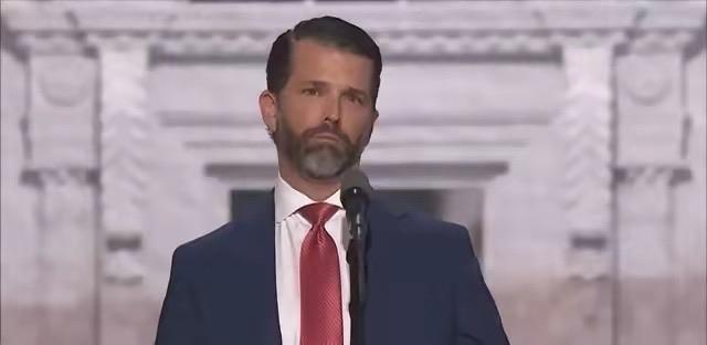 万万没想到，第一个替中国向台湾省“开炮”的国家，不是巴铁也不是俄罗斯，而是一个被