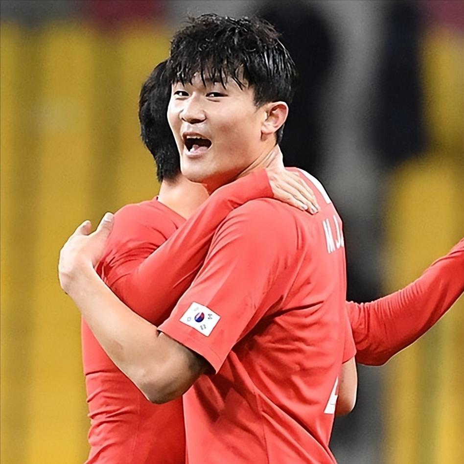 起死回生，韩国出线迎来重大利好！
北京时间6月27日上午8点，2026年美加墨世