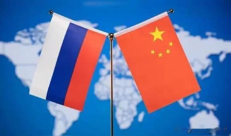 大国互动掀起全民热议，重磅外事行程牵动众人目光
 
京城大地已然透出浓厚的迎宾氛