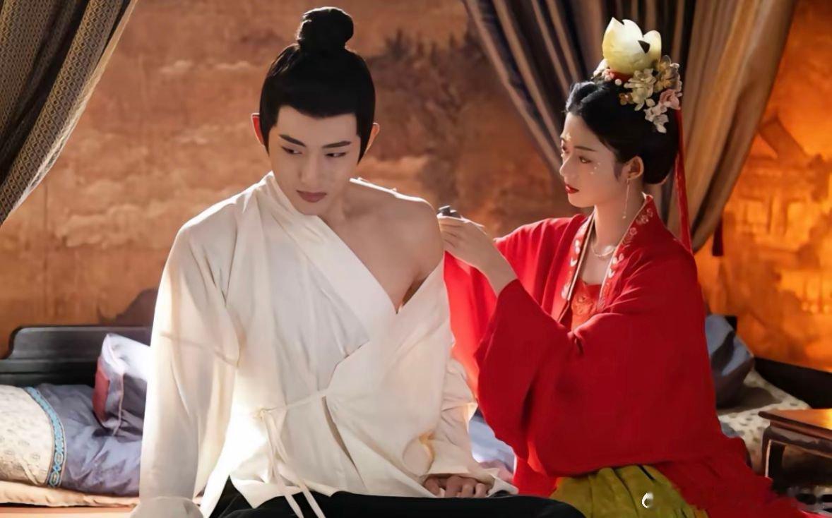 五福临门抢亲戏  电视剧五福临门 这剧情也太狗血了吧！《五福临门》里五娘和夫君那