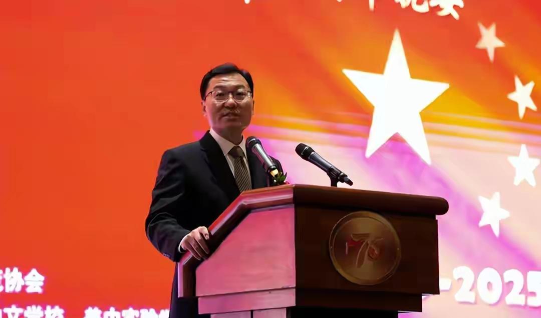 中方对美动真格，订单全取消，并主动立规矩，要求美国立即停止。美国《华尔街日报》透