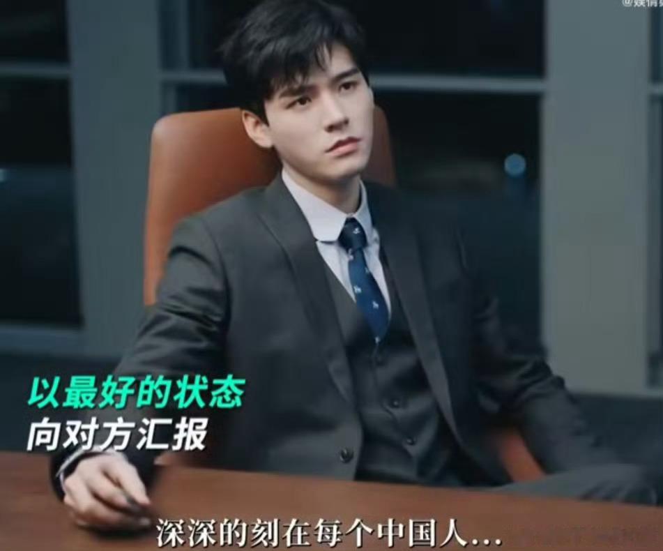 #打工人与江湖狠狠共情了#  打工人的日常一天，是不是有打动到你呢？江湖的呈现以