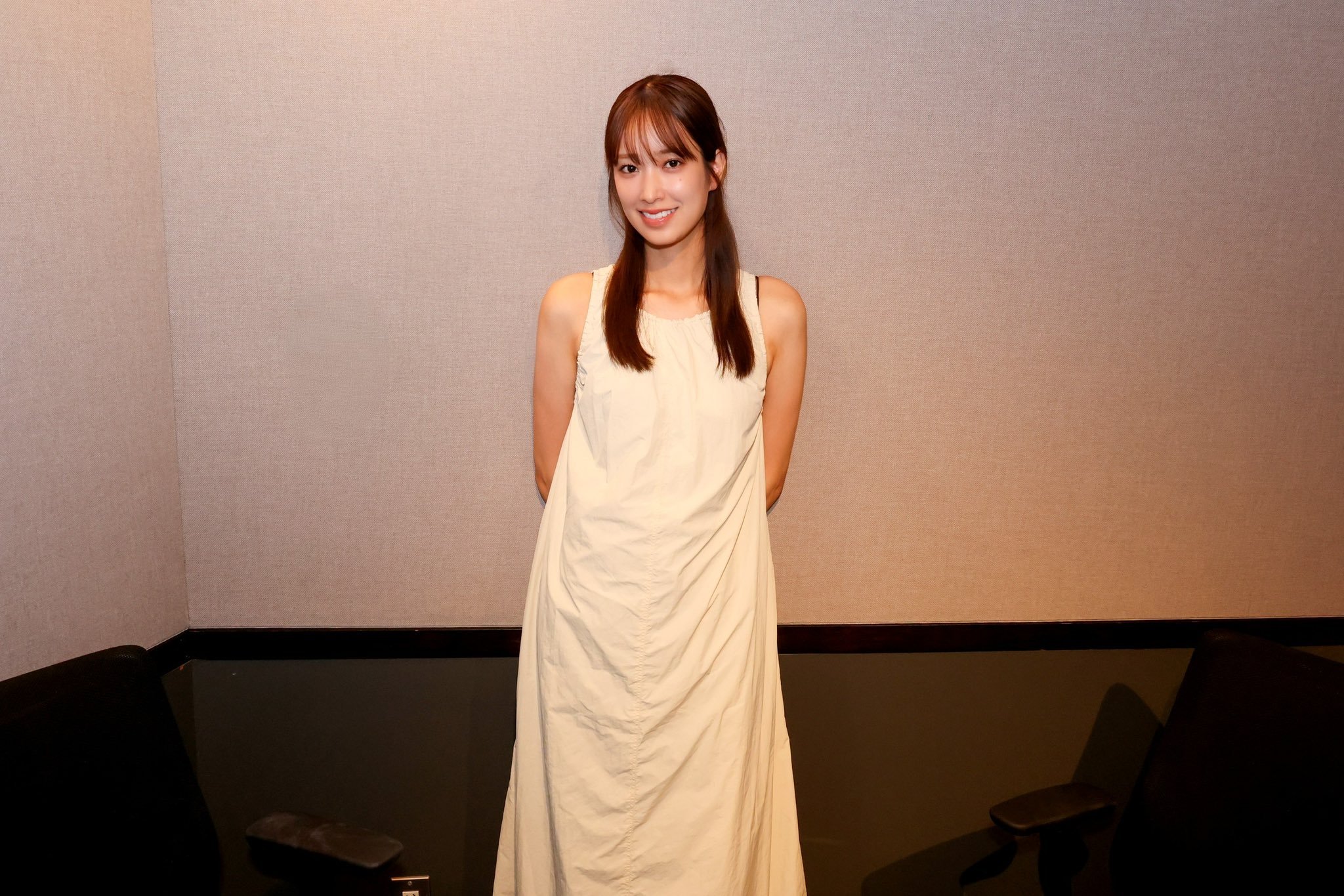 kumi813佐々木久美🦒 ​​​