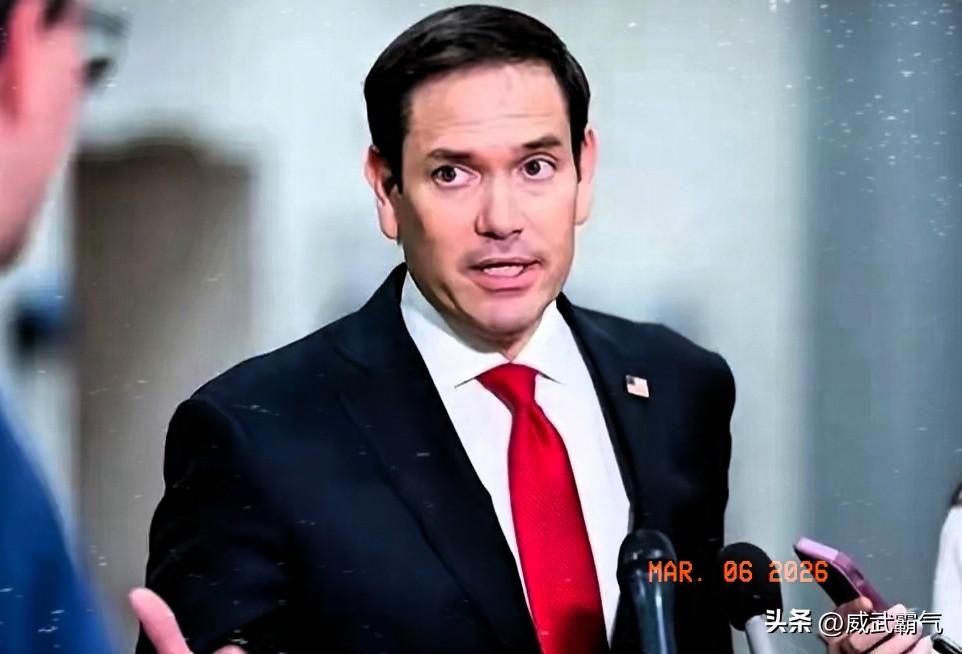 美国副国务卿兰道:美国绝对不允许印度成为下一个中国！美国副国务卿兰道当地时间3月