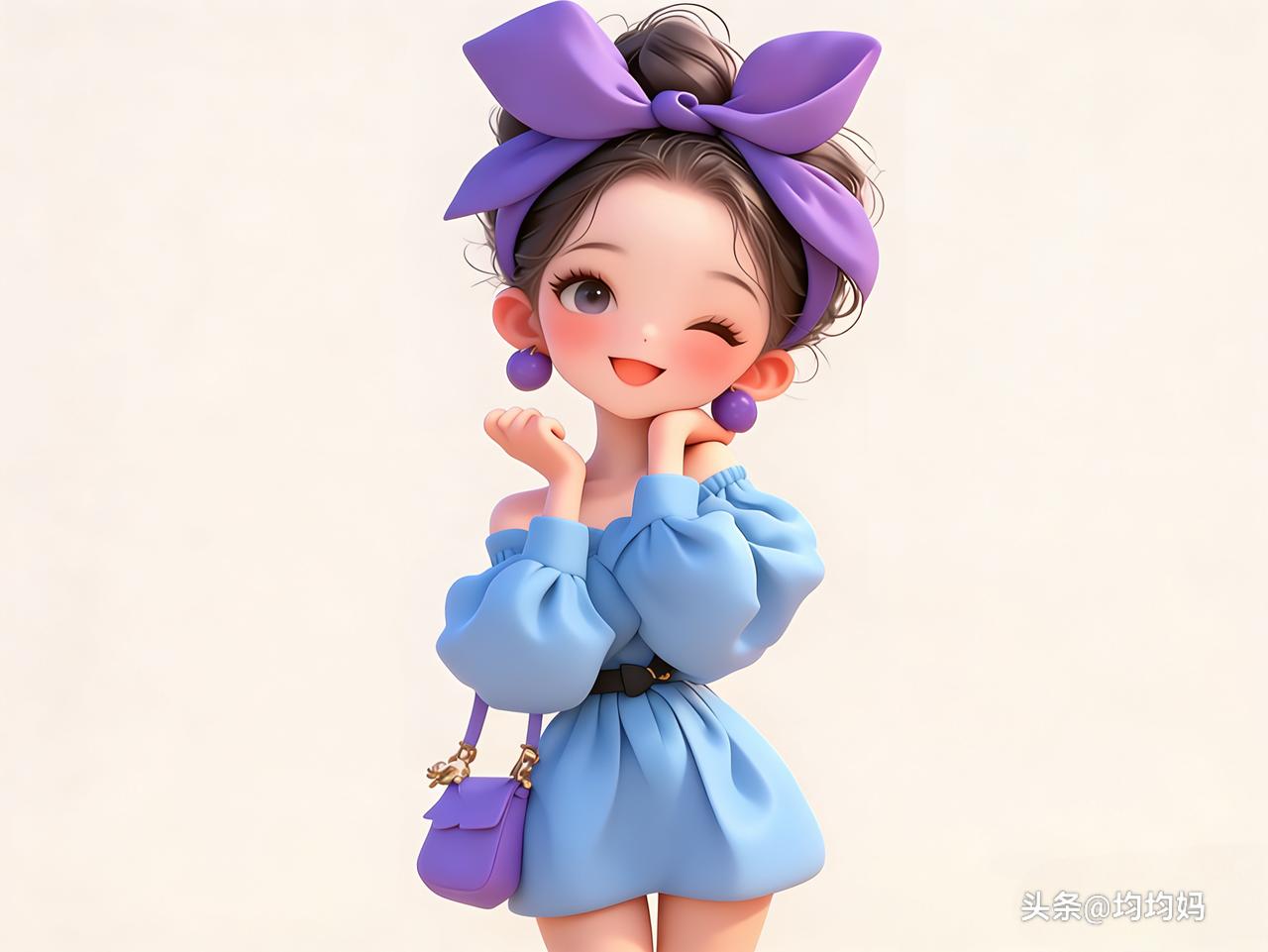 人到中年，
夫妻没有谁不累，
只有谁更懂谁！
 
人到中年，
日子就是这样。
你