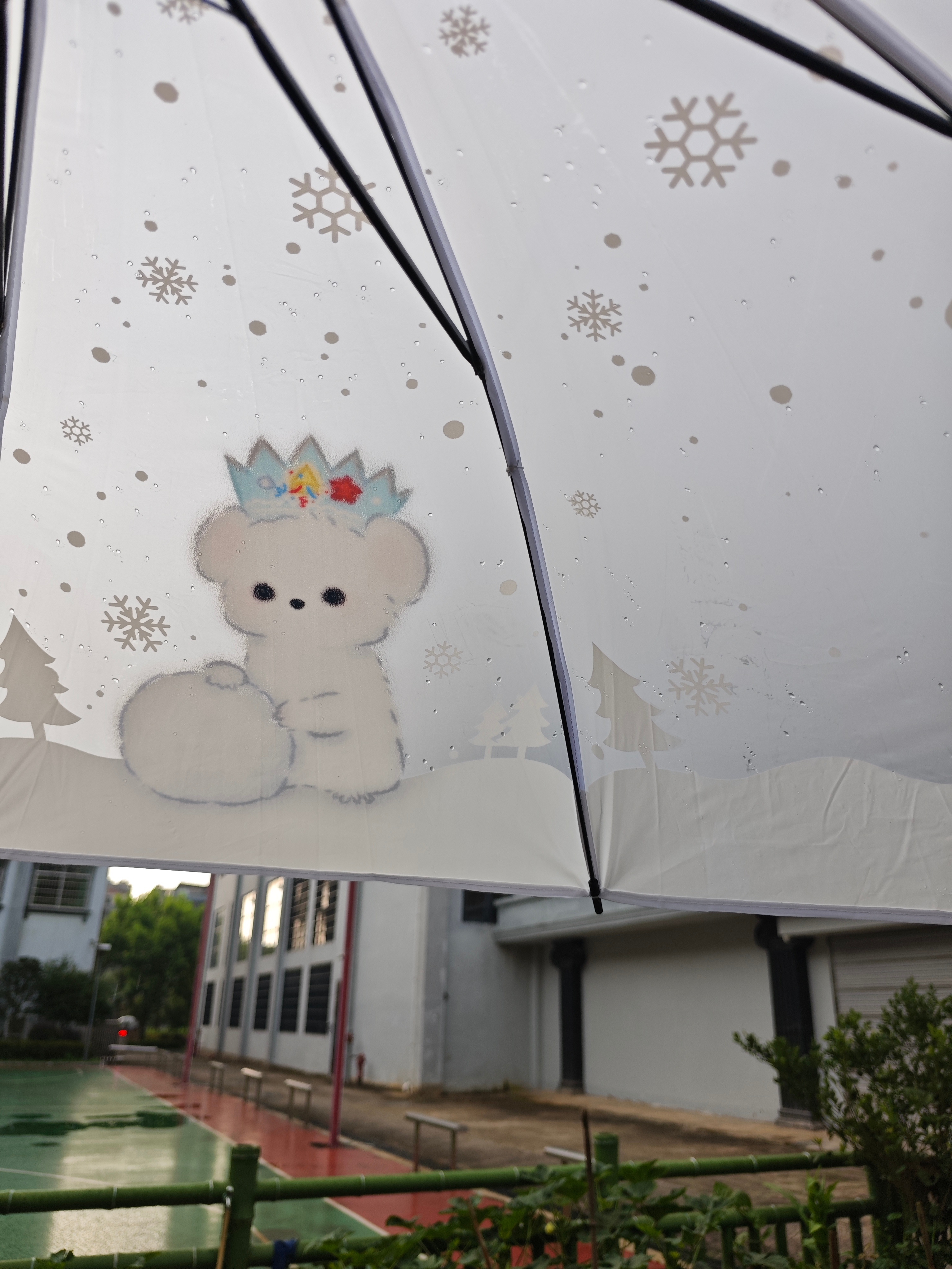 终于下雨了哈哈哈哈哈哈哈哈哈哈哈哈哈哈 
