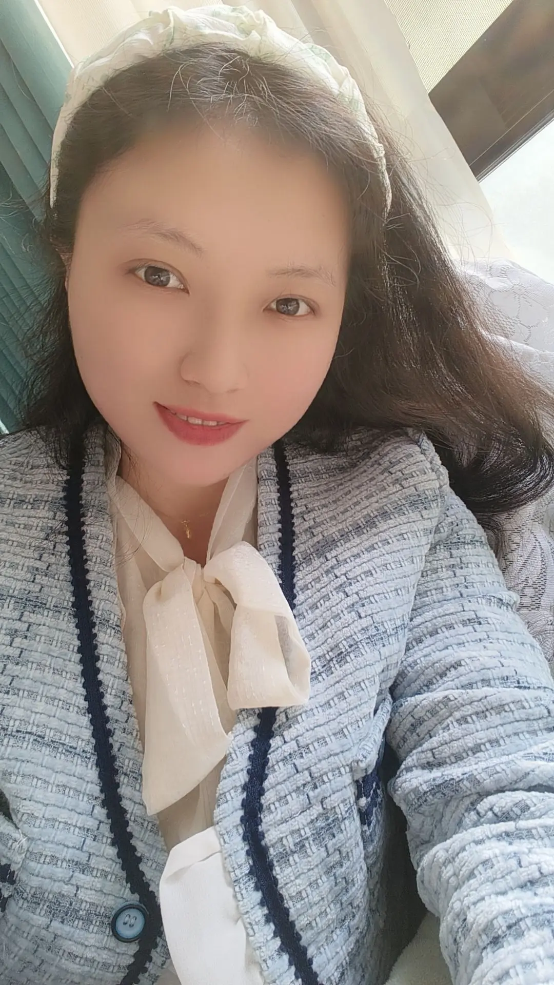 你就说会不会吧！
