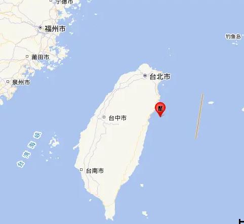 日本被卖了，台湾不玩了。近日，台湾当局对外公开表示：和平无价，战争没有赢家，希望