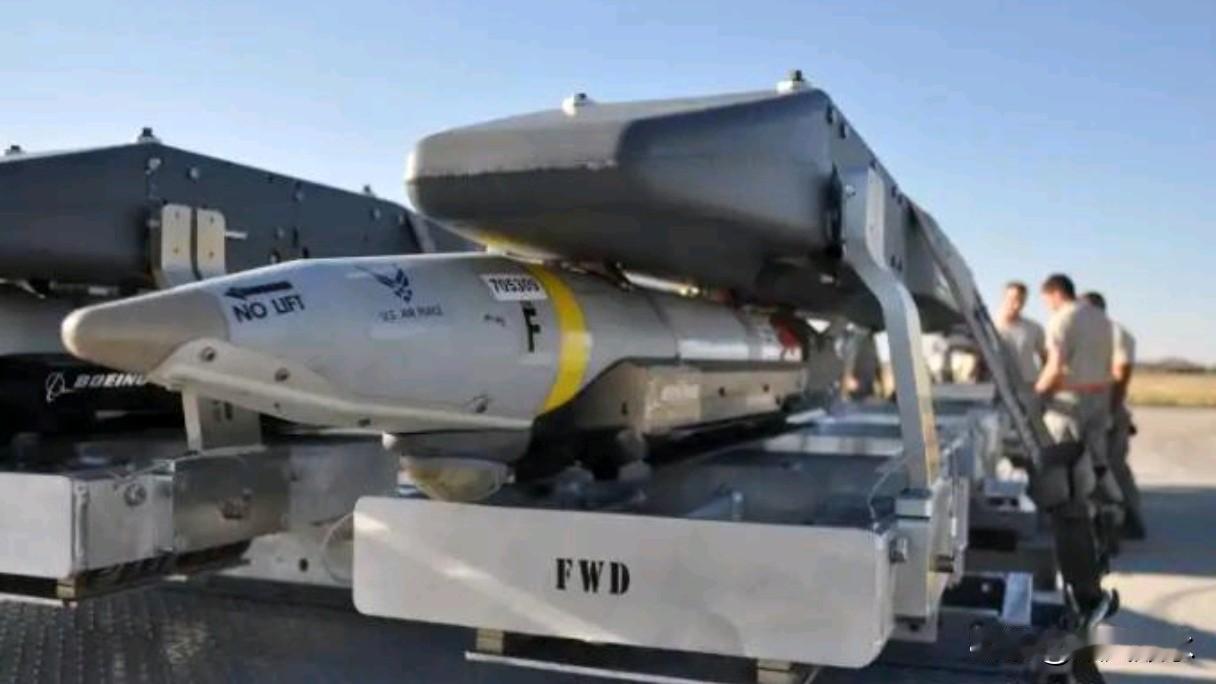 美国真急眼了！以色列空袭黎巴嫩后，几颗未爆炸弹让美方慌了神，紧急逼黎巴嫩归还。