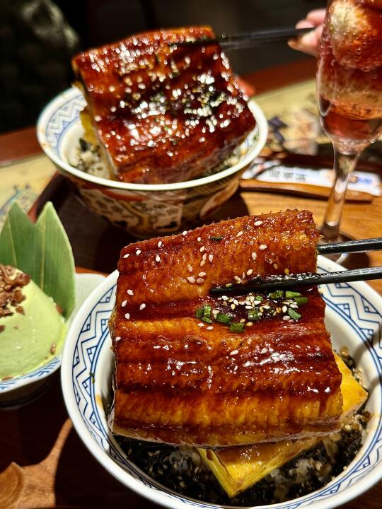 东京太远，这家日漫同款小食堂刚刚好…
