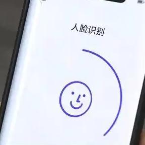 人脸识别并非局限于屏幕上的“圆框”。当摄像头启动，采集的往往是未经裁剪的原始广角