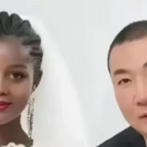 吉林小伙王磊在安哥拉的故事：23岁那年，揣着兜里没剩几张的五百美元，我降落在了罗