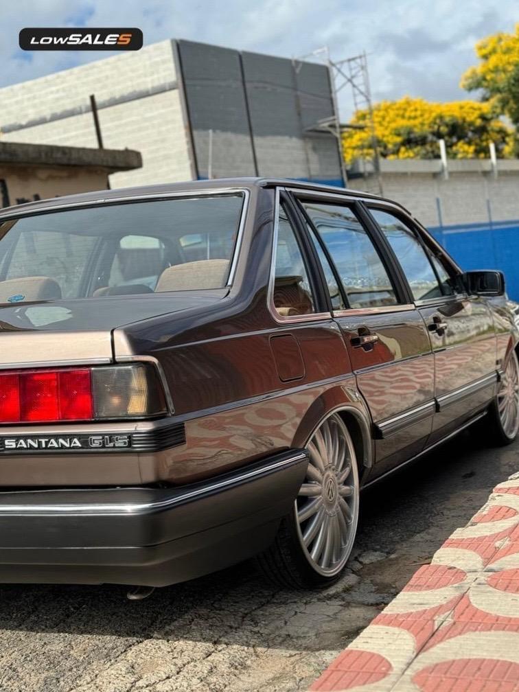 干净就是最好的改装