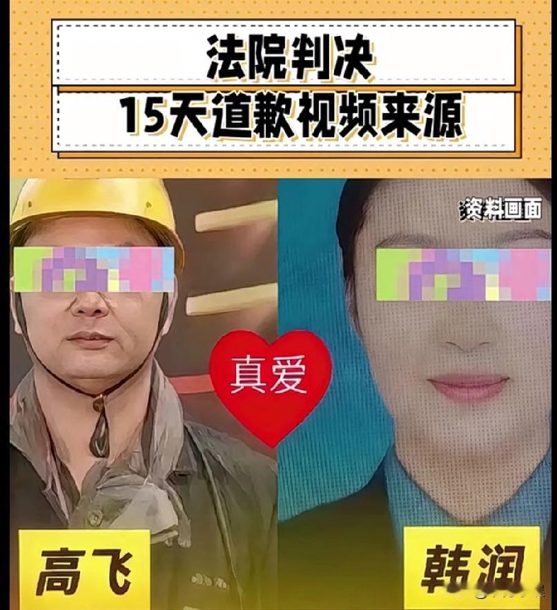 我要是他们同事，我每天上班积极性得可高了[憨笑]。
我每天蛐蛐他们，天天吃瓜，每