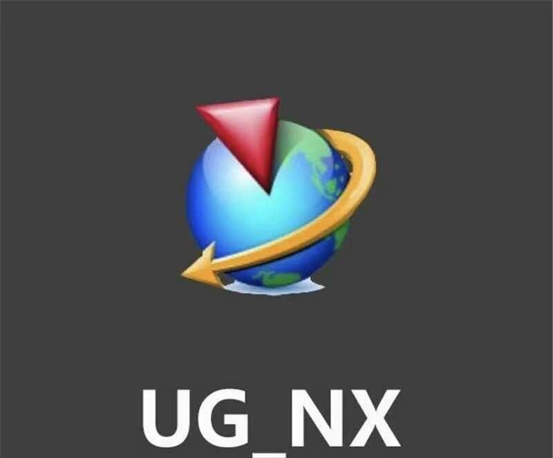 UG从建模到出程序，有没一条龙的网课啊？
想学UG，建模+编程+出程序单全流程的
