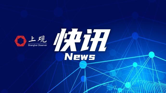 哭笑不得。一个青春期男孩去浴池的事，能被分析出“看到壮年男性释放豪气会影响学习”