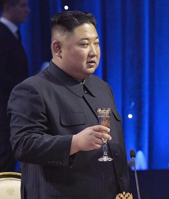 本是同根生，相煎何太急——半岛边境的枪声，又一次敲响警钟
边境枪声再起。数名朝鲜