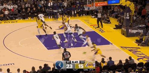 分享图片 ​​​