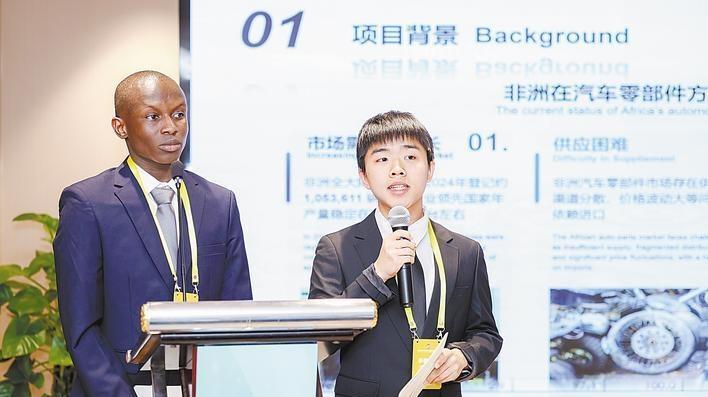 【武汉竞速“3万亿之城”】 ​​​