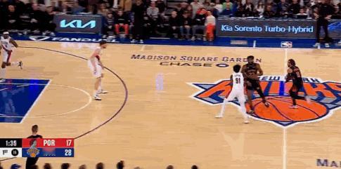 布伦森！！三加一！！ 