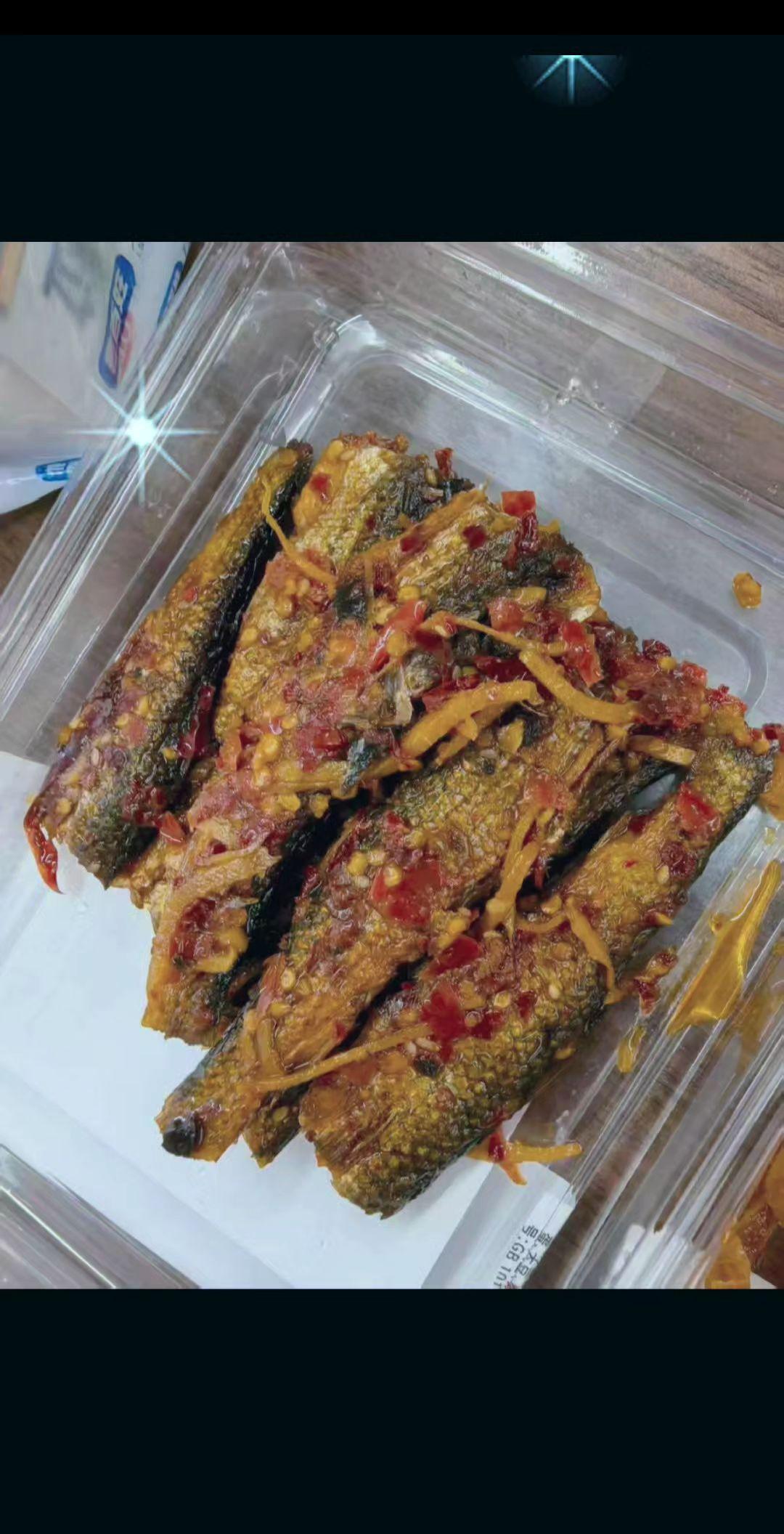 脑子里的弦，偶尔要松一松；心里头的事，累了就放一放…