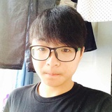 暖逸热玩体育
