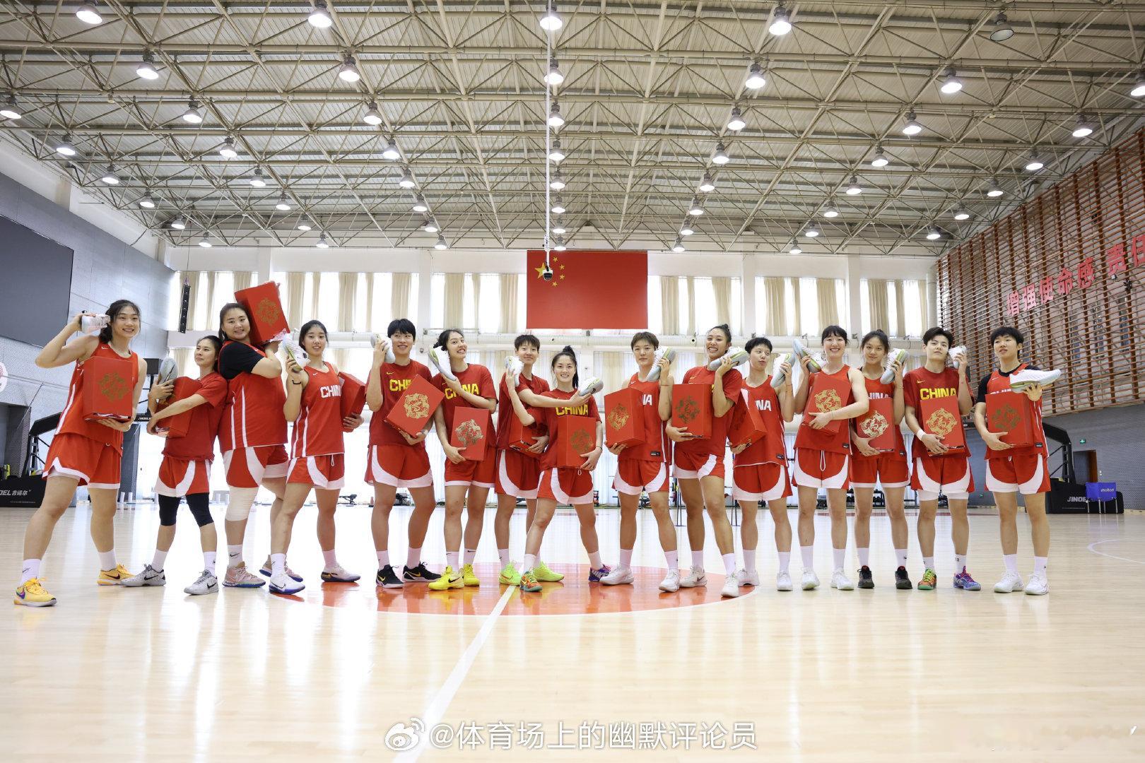 新年少焦虑，放自己一马杨舒予 （