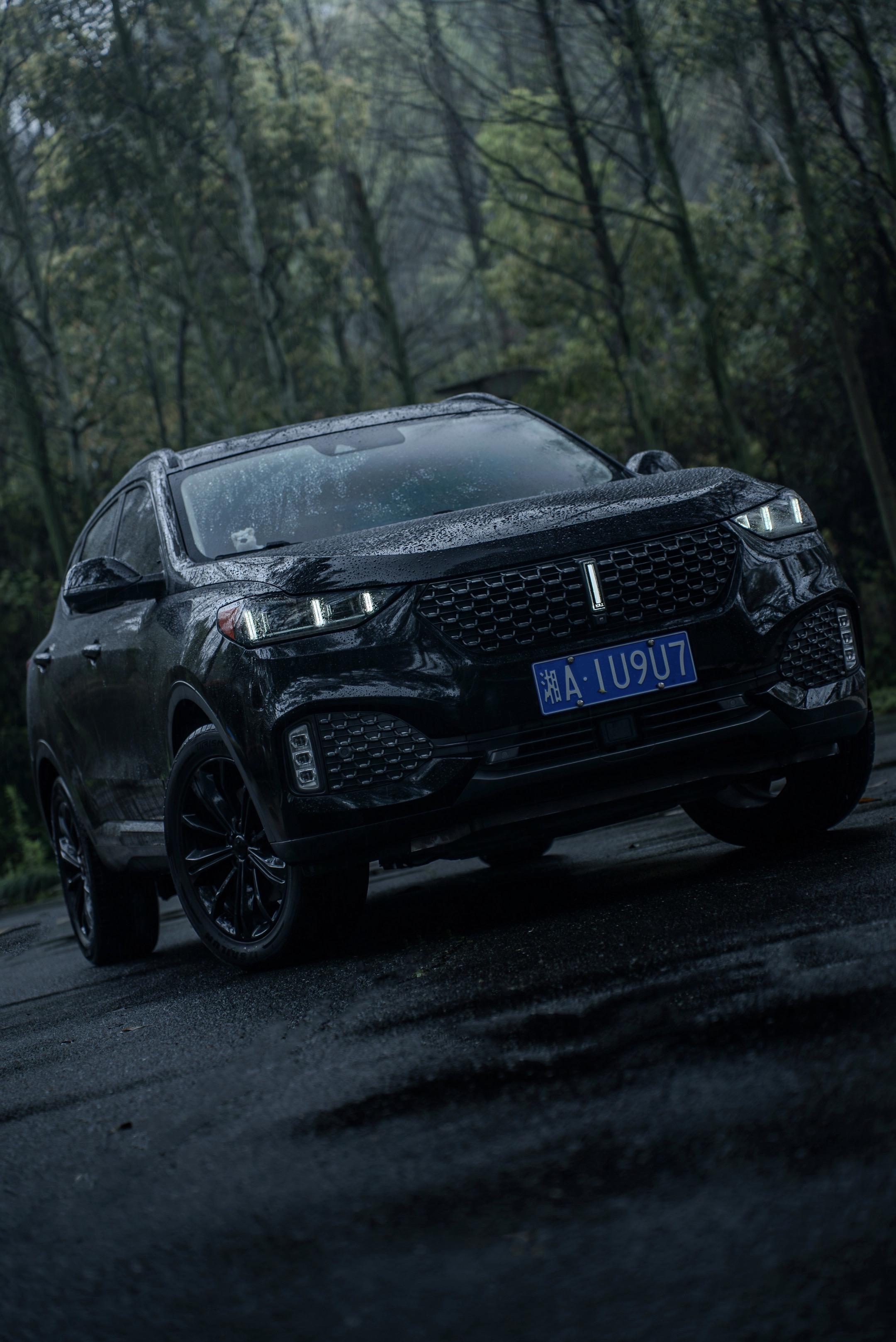 曾经的一代神车，有多少人为他的颜值买单了？