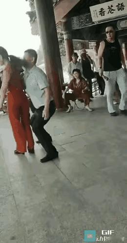 此事你怎么看