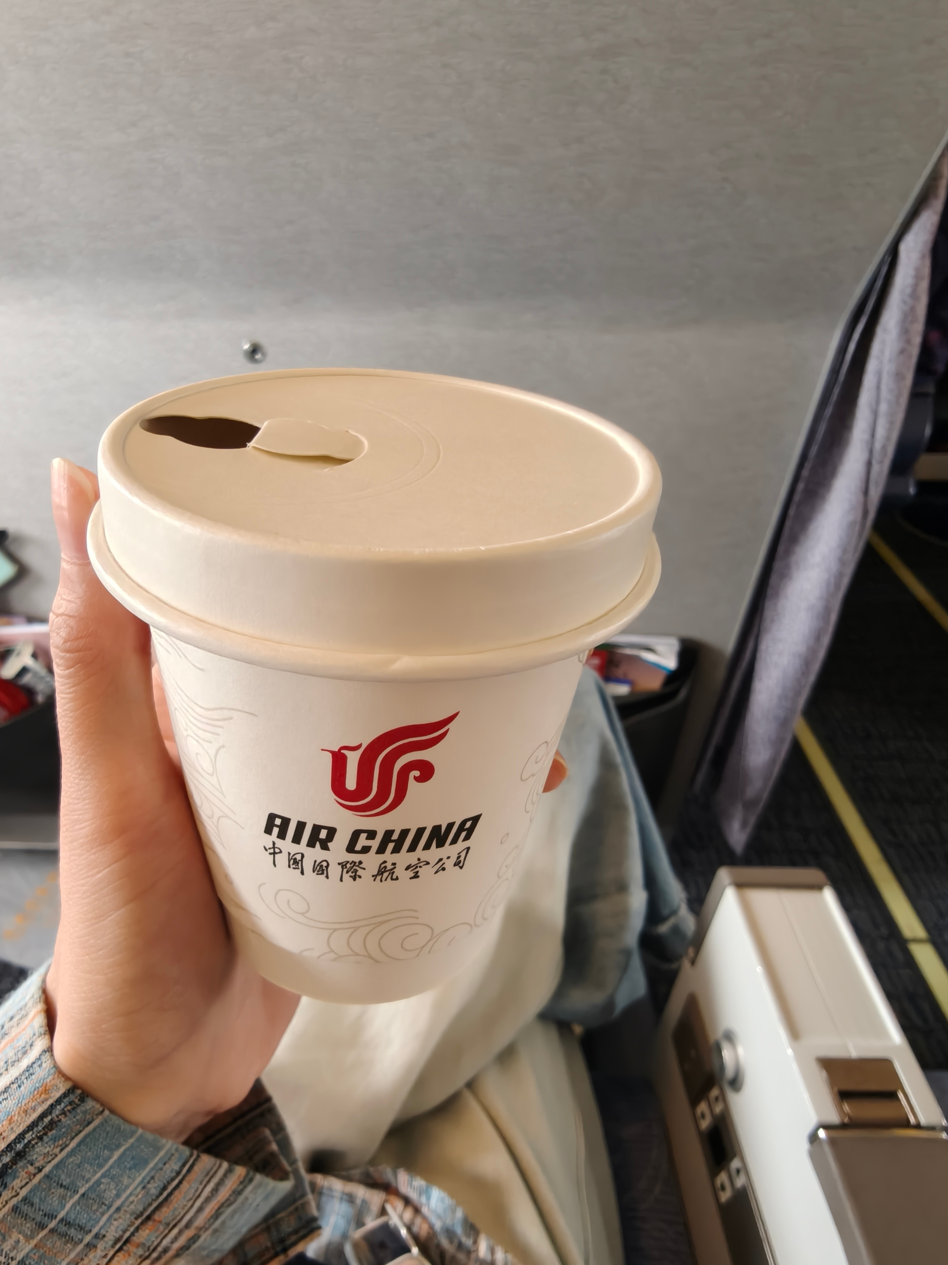 飞柳州了，求问螺蛳粉哪家好吃[嘻嘻] ​​​