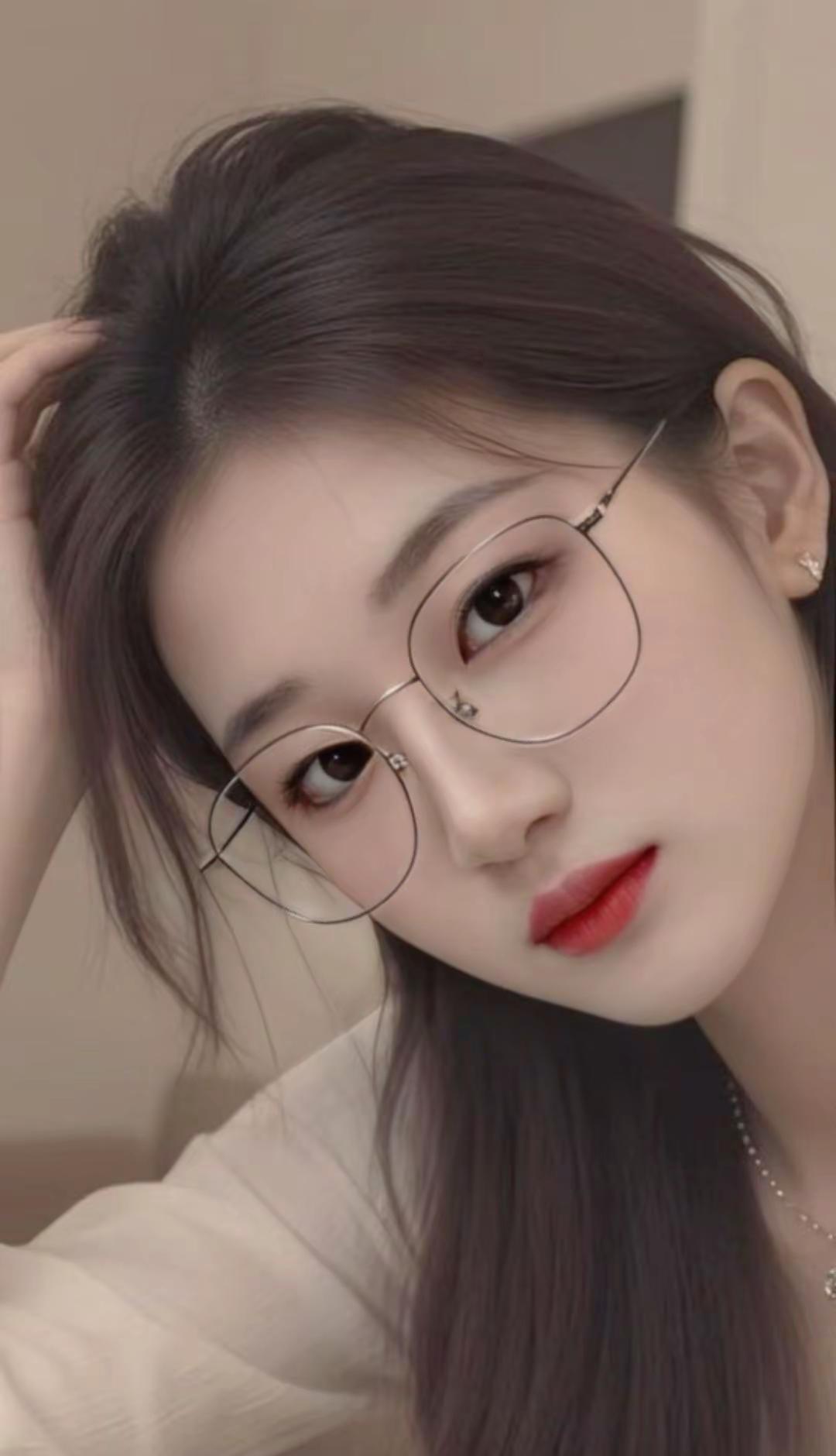 没事干，找点不一样的乐子打发打发时间