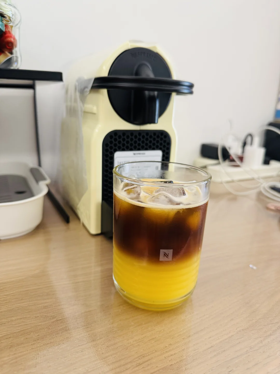 诚不欺我