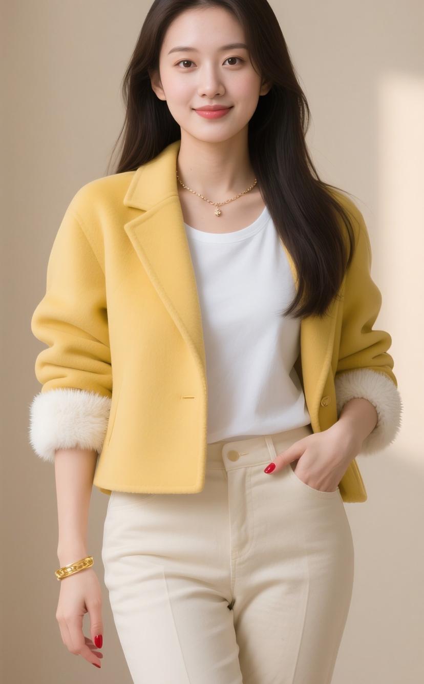 这辈子，你会遇到很多人，有人喜欢你，有人讨厌你，有人看不起你，却有人一心把你当宝