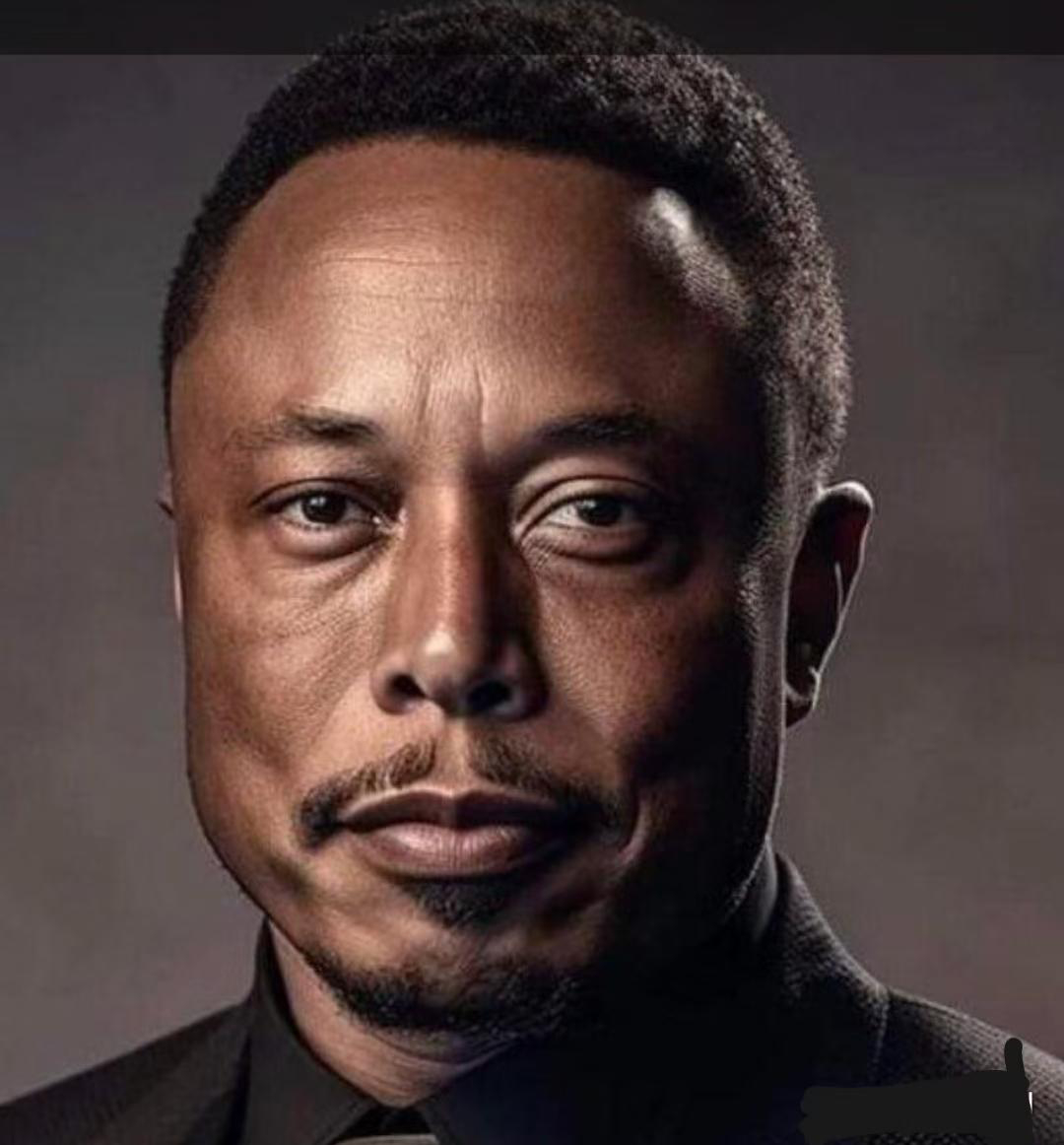 你要么加入一个人才扎堆、尊重能力的公司，要么就只能和一帮庸人混在一起。——马斯克