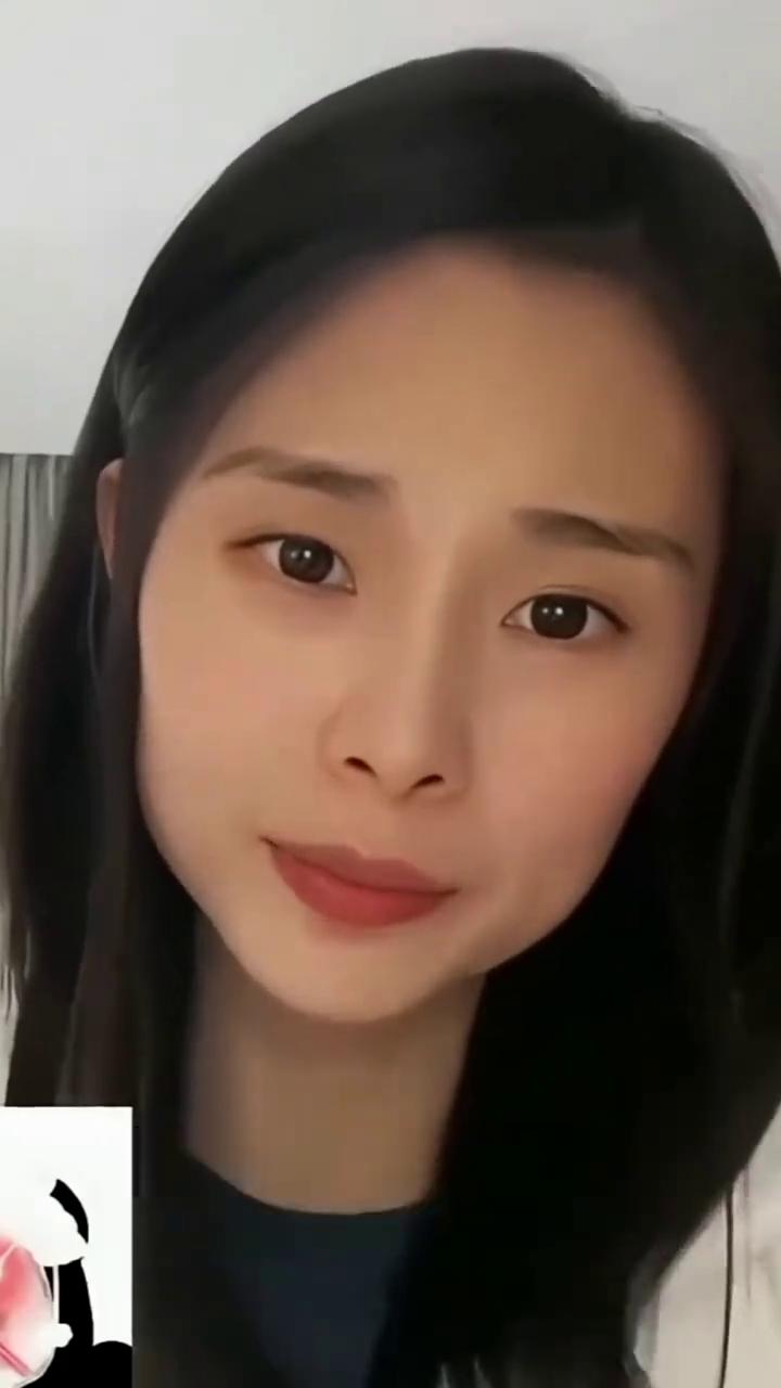 王思雨完全经不起研究是什么意思呢？
王思雨这个人完全经不起细究，因为仔细查一查就