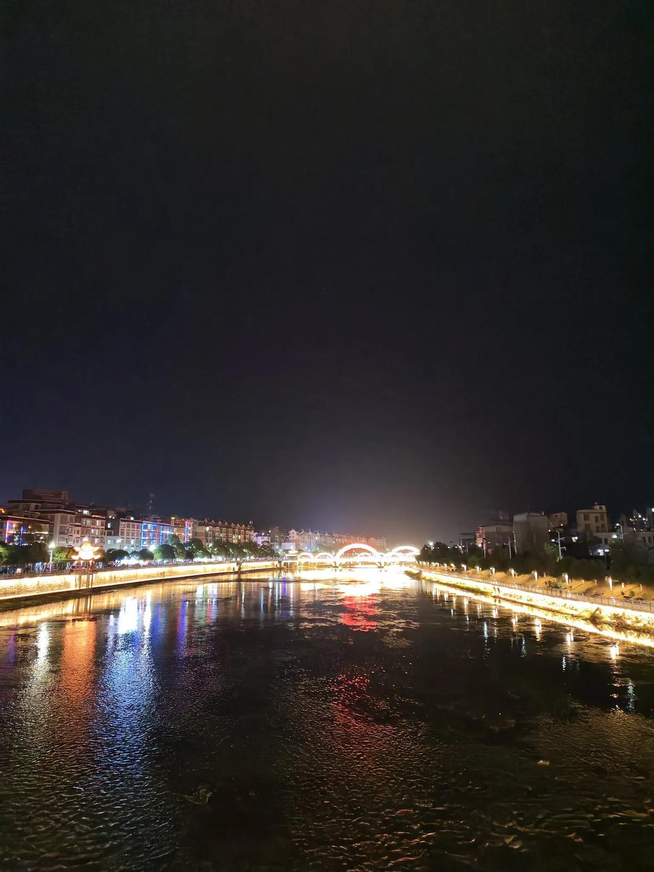 小狮子要健康快乐啊！