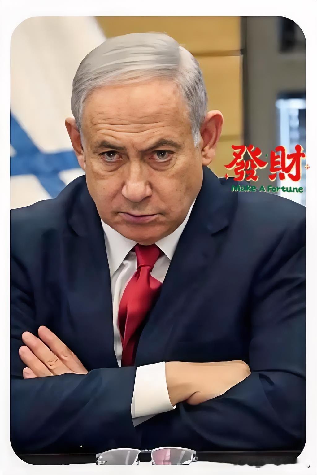 普京敲定未来十年军备蓝图！
 
据克里姆林宫最新消息，普京26日主持会议，正式审