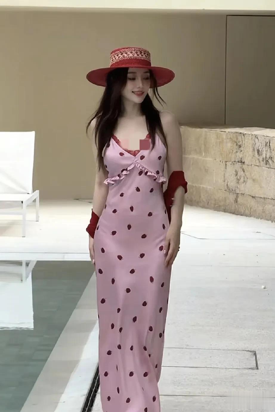 李小璐