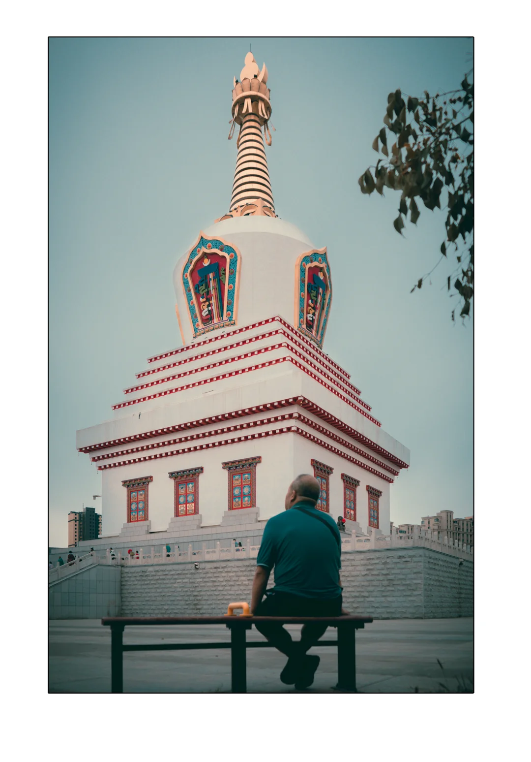 涨粉1w，除了感激还能做什么？