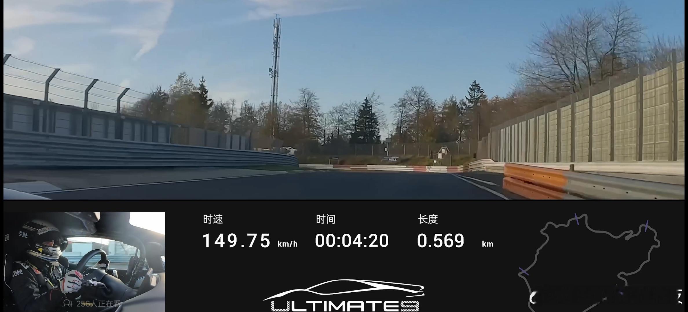 这段评论，看着很感动。我当时没什么概念，觉得参加就是对自己产品的一种自信吧。还有