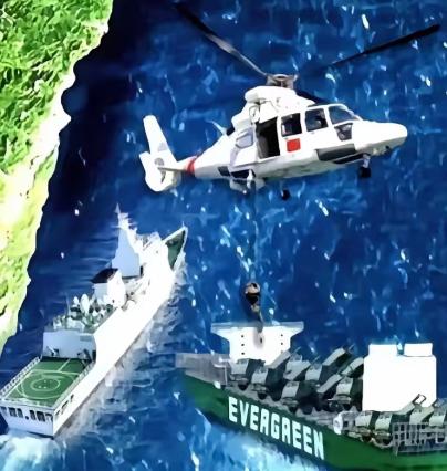 美方强硬表态，美国国务院副助理国务卿发出警告，称拦截美对台军售船只等同“直接挑衅