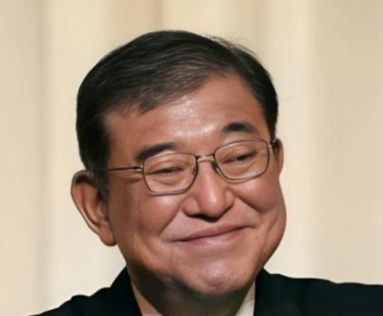 说白了，台湾问题七十年都没解决，不是因为美国太强，也不是台独太硬，而是日本手段太