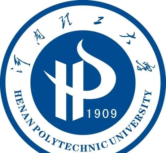 河南理工大学本来在萍乡？
中南煤矿工业学校是1952年由中南煤管局在江西萍乡设立