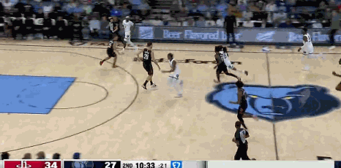 分享图片 ​​​