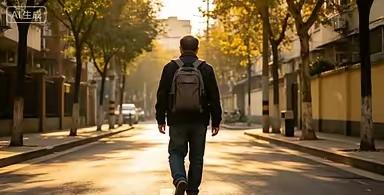 未来中国会出现一个非常恐怖的商业模式，就是：把一堆根本没人要的东西，卖给那些压根