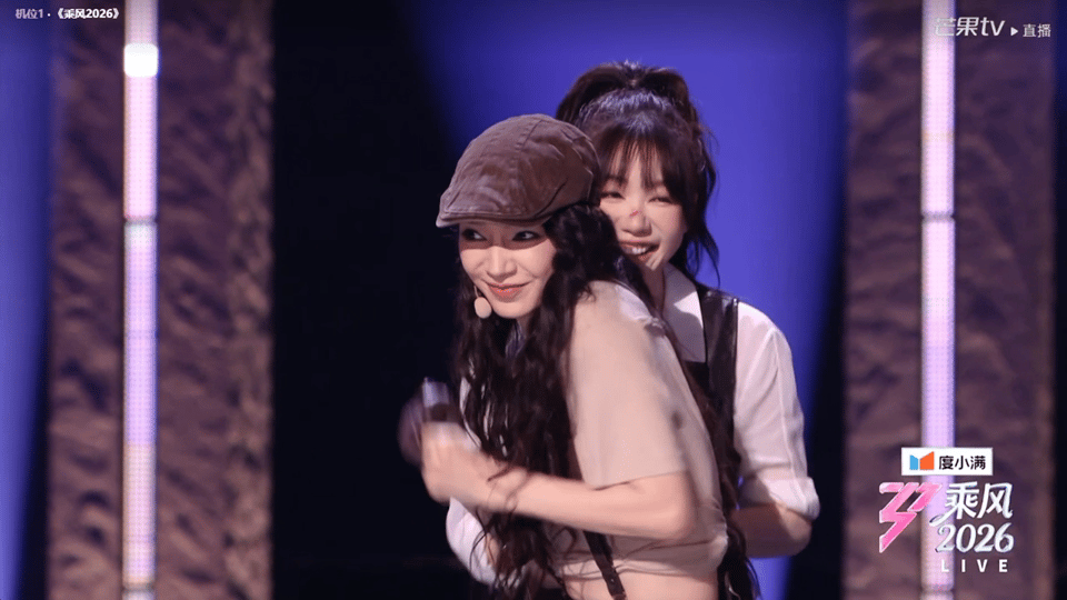 被代斯萌到了代斯好萌甜妹统治世界，代斯统治我