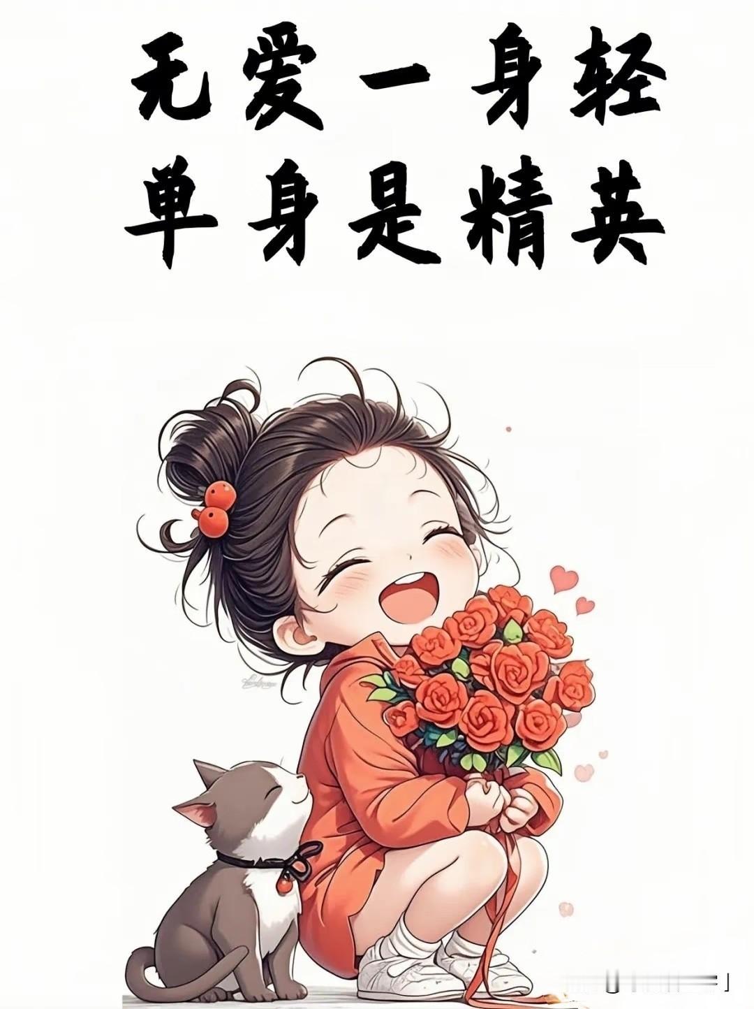 在20多时你可能还在为生存奔波，看不清自己想要什么。在30多时可能被职场和家庭推